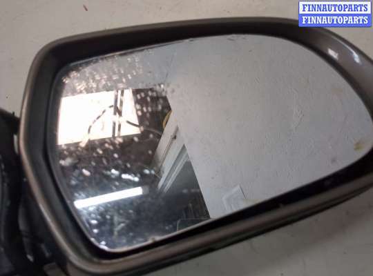 купить Зеркало боковое на Audi A3 (8P) 2003-2013