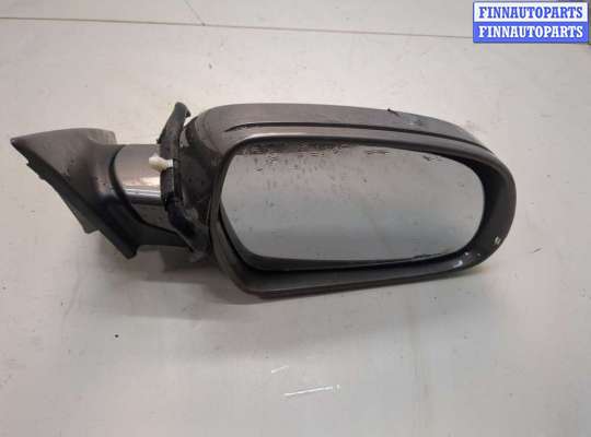 купить Зеркало боковое на Audi A3 (8P) 2003-2013