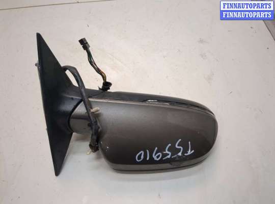 купить Зеркало боковое на Audi A3 (8P) 2003-2013