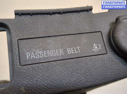 купить Дисплей компьютера (информационный) на Chevrolet Trax 2016-2022