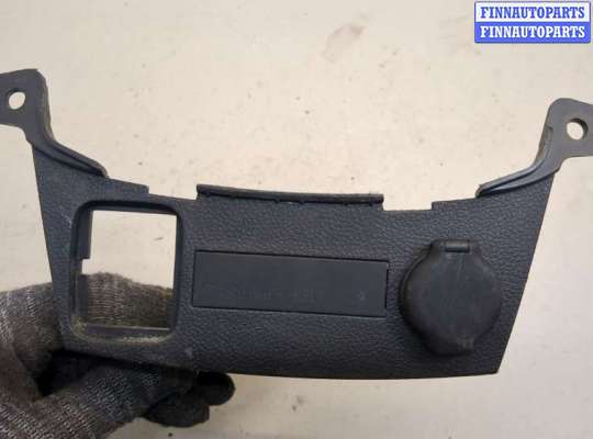 купить Дисплей компьютера (информационный) на Chevrolet Trax 2016-2022