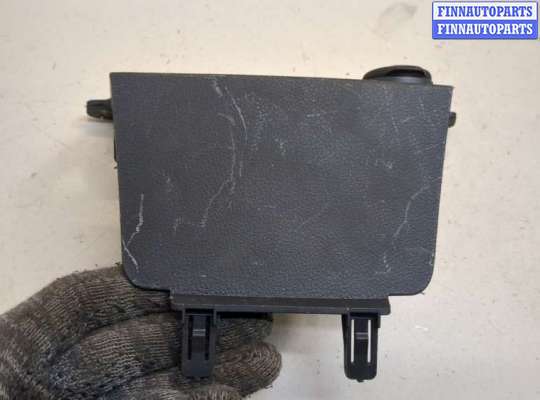 купить Дисплей компьютера (информационный) на Chevrolet Trax 2016-2022