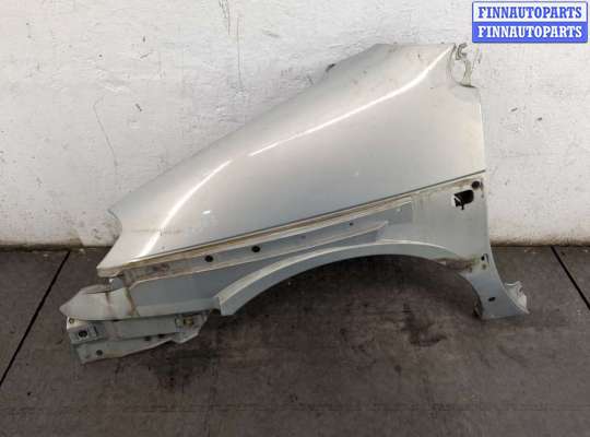 купить Крыло на Renault Scenic RX4 1999-2004