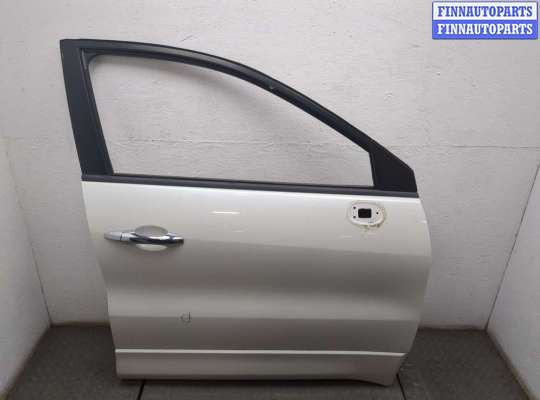 купить Дверь боковая (легковая) на Acura RDX 2006-2013