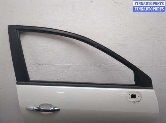 купить Дверь боковая (легковая) на Acura RDX 2006-2013