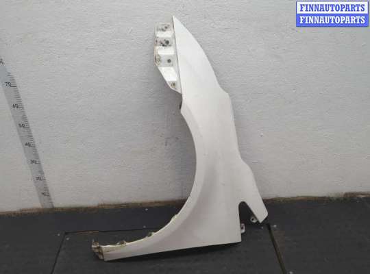 купить Крыло на Toyota Avensis 3 2008-2018