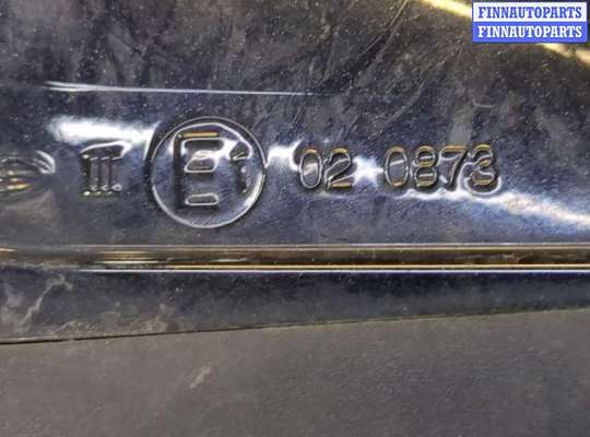 купить Зеркало боковое на Opel Corsa D 2006-2011