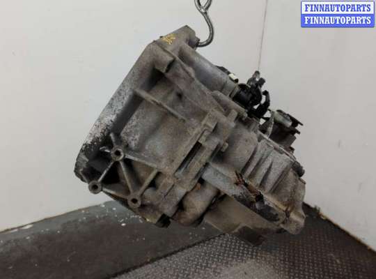 купить КПП 6-ст.мех 4х4 (МКПП) на Suzuki SX4 2006-2014