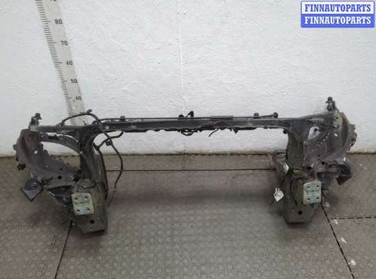 купить Замок капота на Chevrolet Malibu 2018-2025