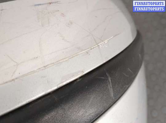 купить Заглушка (решётка) бампера на Ford Focus 1 1998-2004