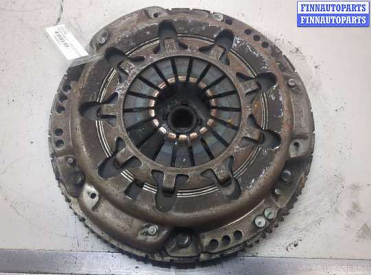 Маховик NS865443 на Nissan Note E11 2006-2013