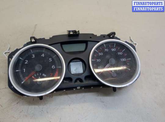 купить Щиток приборов (приборная панель) на Renault Megane 2 2002-2009