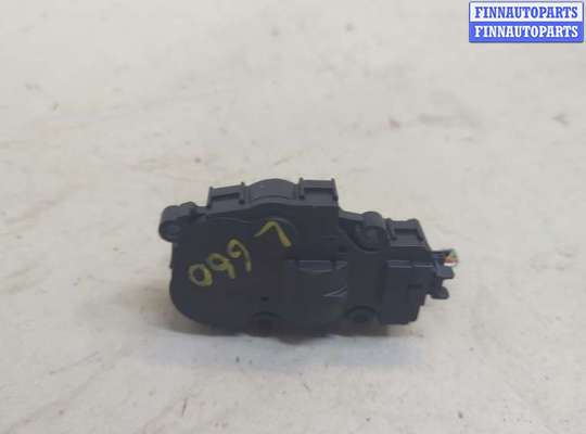 купить Электропривод заслонки отопителя на BMW 5 G30, G31 2017-2023