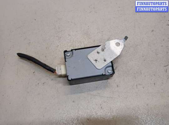 купить Блок управления дверьми на Toyota RAV 4 2006-2013