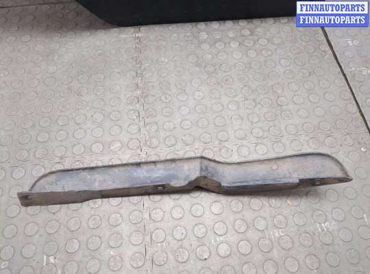 купить Юбка бампера нижняя на Land Rover Range Rover Sport 2005-2013