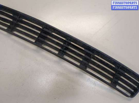 купить Заглушка (решётка) бампера на Audi A4 (B5) 1994-2000