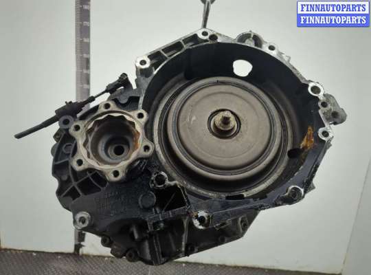 КПП - автомат (АКПП) ST346055 на Seat Leon 2 2005-2012