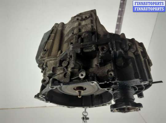 купить КПП - автомат (АКПП) на Seat Leon 2 2005-2012