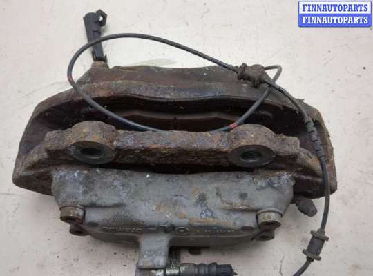 Купить Суппорт на Mercedes ML W163 1997-2005 Суппорт MB1686950 на Mercedes ML W163 1997-2005