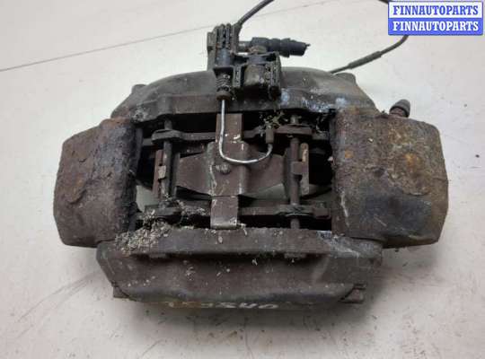 купить Суппорт на Mercedes ML W163 1997-2005