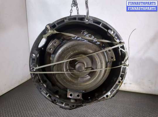 купить Редуктор Раздаточный КПП (раздатка) на Mercedes ML W164 2005-2011