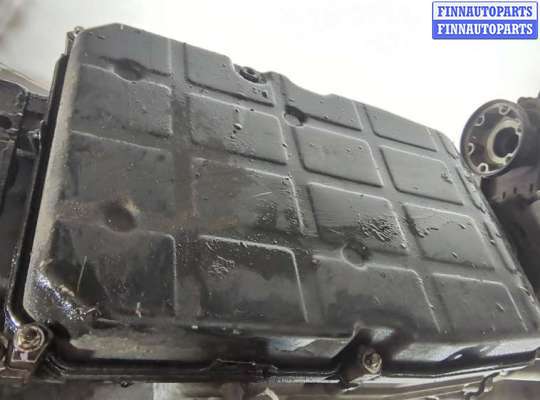 купить Редуктор Раздаточный КПП (раздатка) на Mercedes ML W164 2005-2011