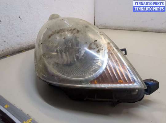 купить Фара (передняя) на Nissan Note E11 2005-2013