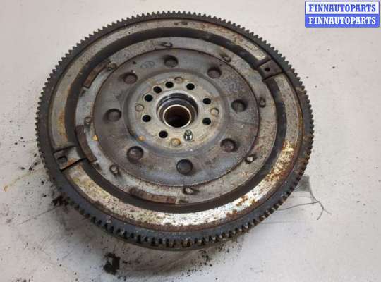 купить Маховик на Peugeot 406 1999-2004