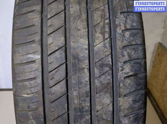 Шина VG2456081 на Volkswagen Amarok 2010-2025