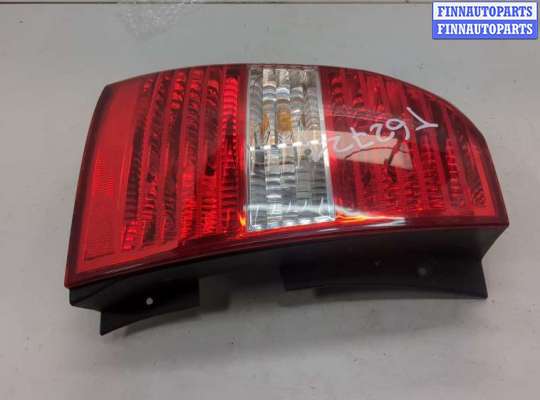 купить Фонарь (задний) на KIA Sportage 2004-2010