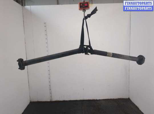 Кардан MB1707083 на Mercedes C W203 2000-2008