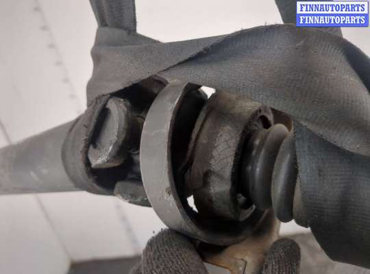 купить Кардан на Mercedes C W203 2000-2008
