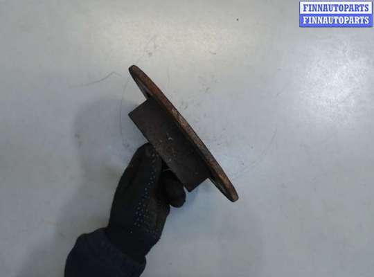 купить Диск тормозной на Volkswagen Golf 6 2009-2012
