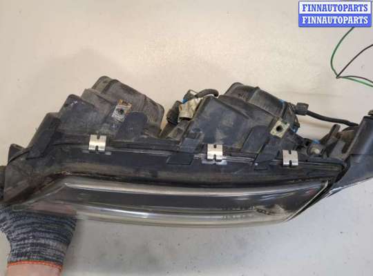 купить Поворот на Volvo S80 1998-2006