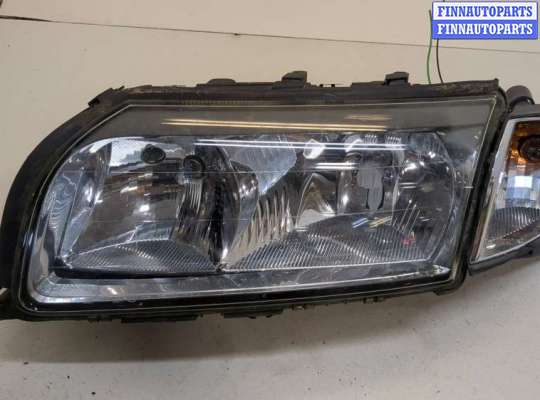 купить Поворот на Volvo S80 1998-2006