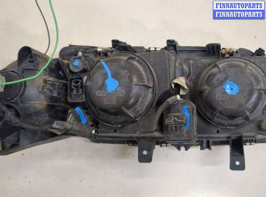 купить Поворот на Volvo S80 1998-2006