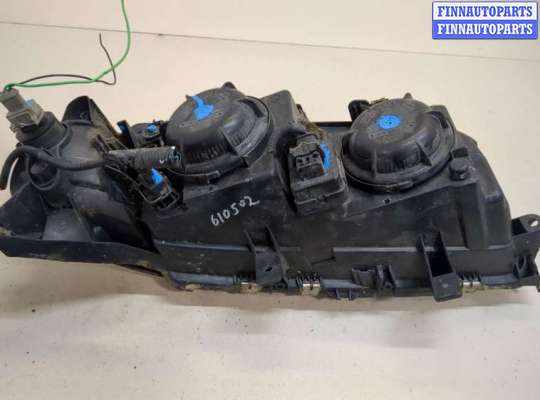 купить Поворот на Volvo S80 1998-2006