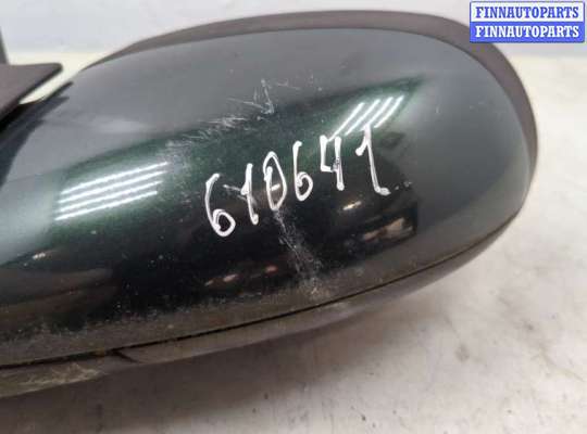 купить Зеркало боковое на Opel Omega B 1994-2003