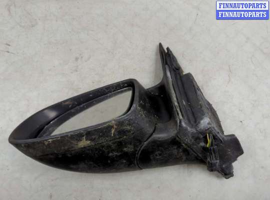 купить Зеркало боковое на Opel Omega B 1994-2003