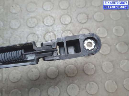 купить Щеткодержатель на Mitsubishi Outlander Sport 2019-2025