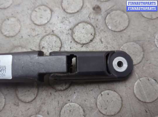 купить Щеткодержатель на Mitsubishi Outlander Sport 2019-2025