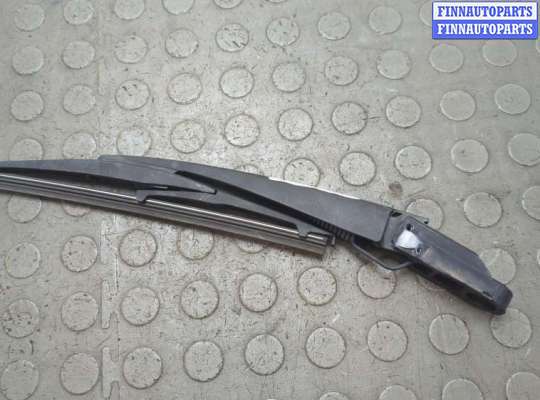 купить Щеткодержатель на Mitsubishi Outlander Sport 2019-2025