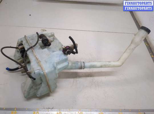 купить Бачок омывателя на Chevrolet Captiva 2011-2016