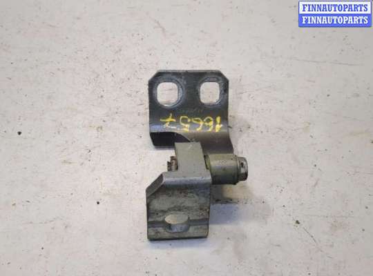 Петля двери JPA4623 на Jeep Renegade 2014-2025