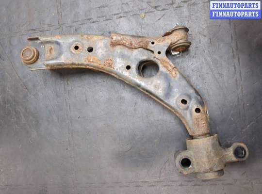 купить Рычаг подвески на Mazda CX-9 2016-2022