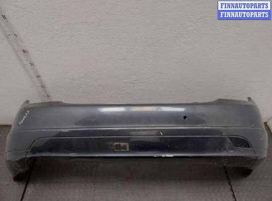 Датчик парктроника MB1572236 на Mercedes C W204 2006-2015