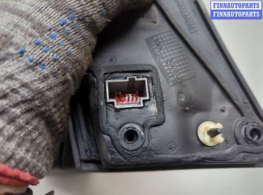 купить Зеркало боковое на Ford Focus 3 2011-2015