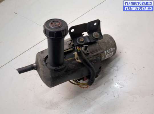 Купить Насос электрический усилителя руля на Citroen C4 2004-2010 Насос электрический усилителя руля CT1110370 на Citroen C4 2004-2010