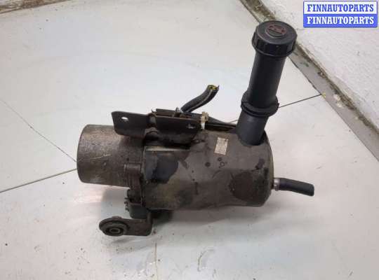 купить Насос электрический усилителя руля на Citroen C4 2004-2010