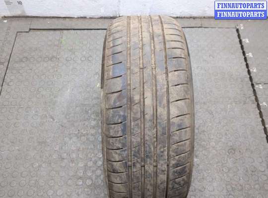 купить Шина на BMW 5 E60 2003-2010